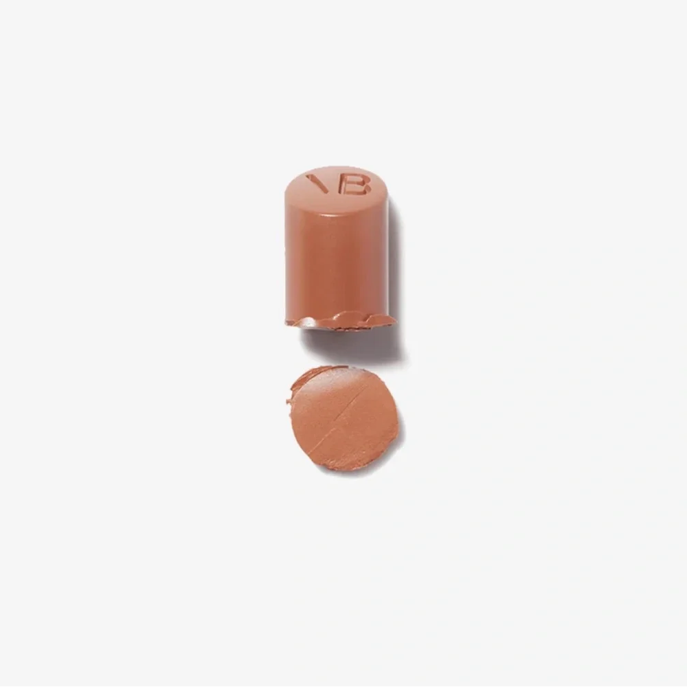NEW🌺 Victoria Beckham Posh Lipstick, shade Spice